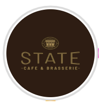State Cafe & Brasserie