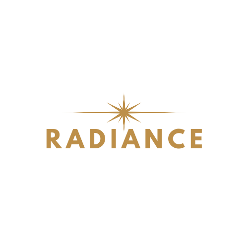 Radiance (PT Berani Baik Benar)