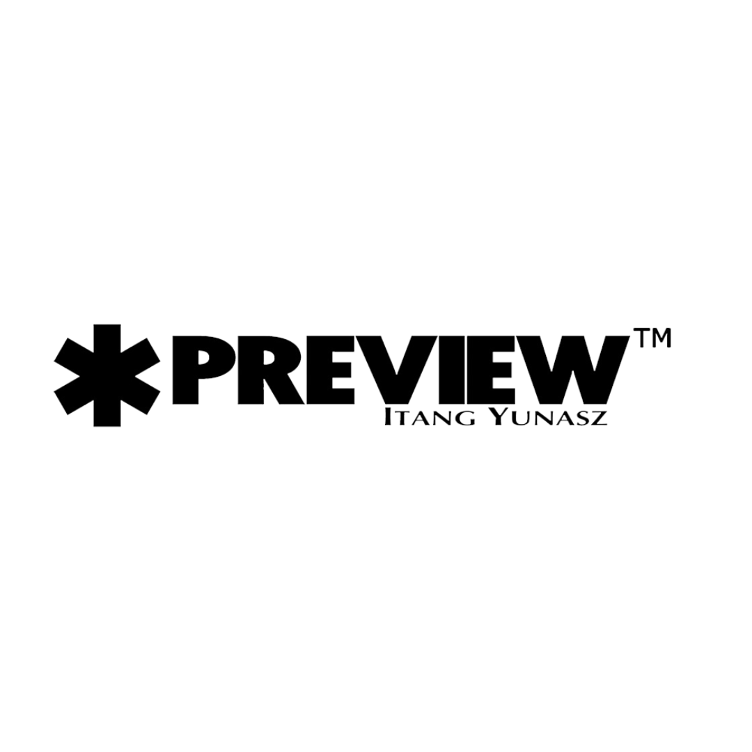 Preview Muslimwear