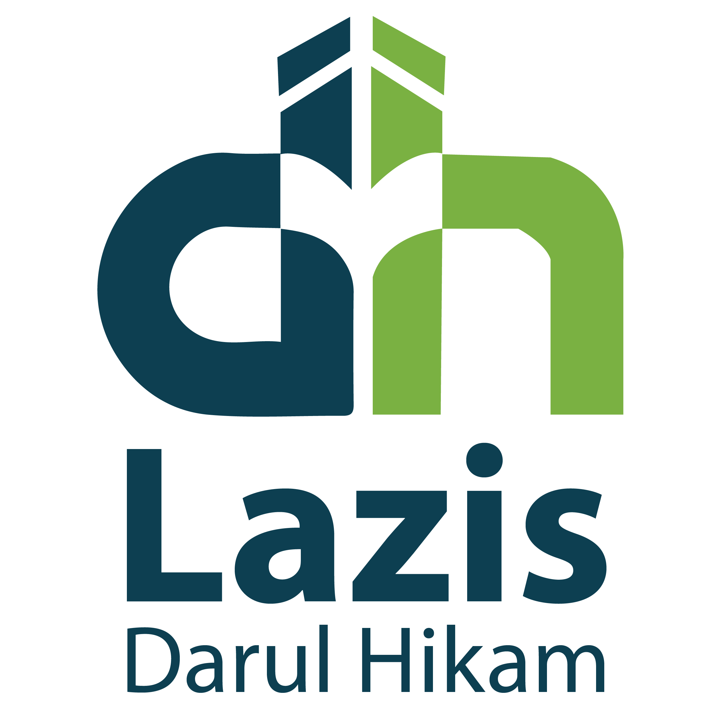 Lazis Darul Hikam
