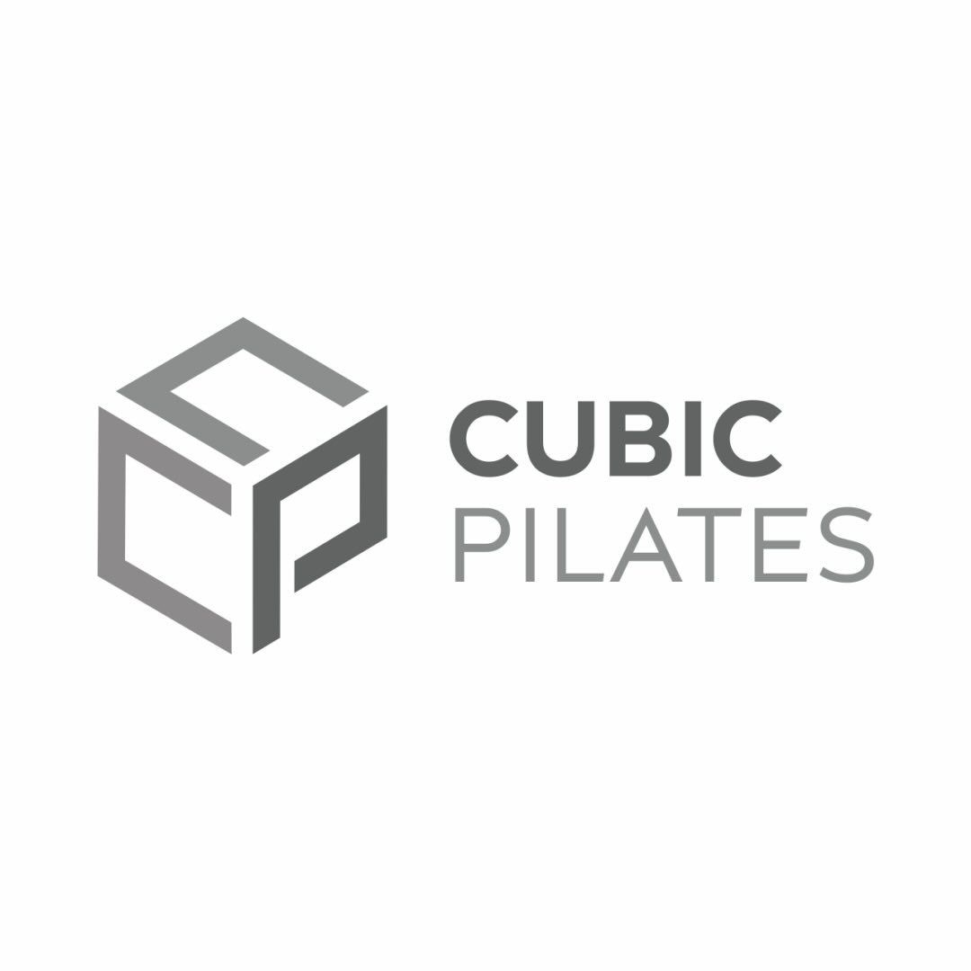 Cubic Pilates