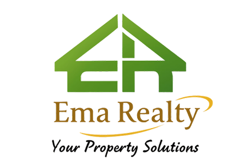 Ema Realty
