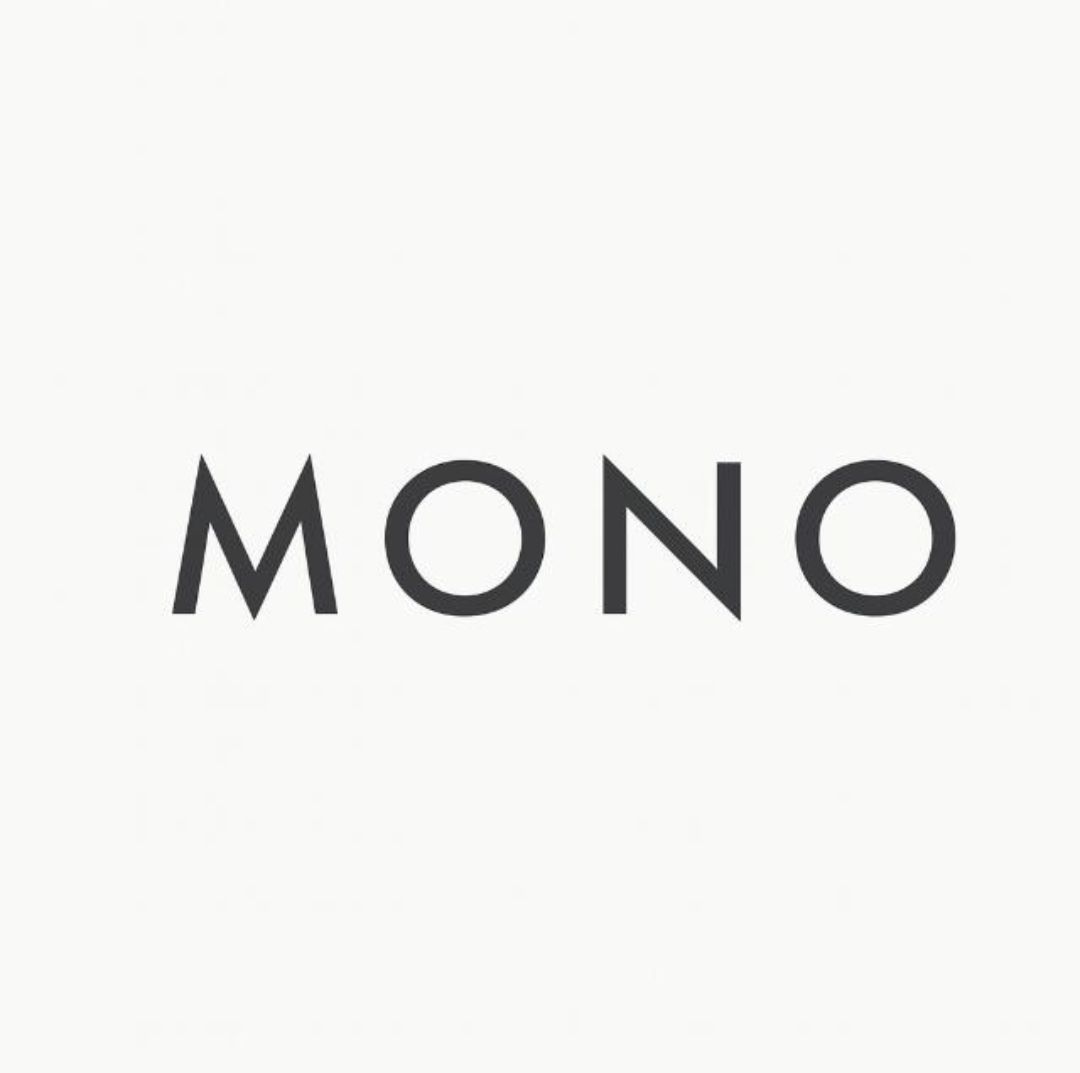 PT. Mono Furniture Design logo
