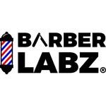 Barberlabz
