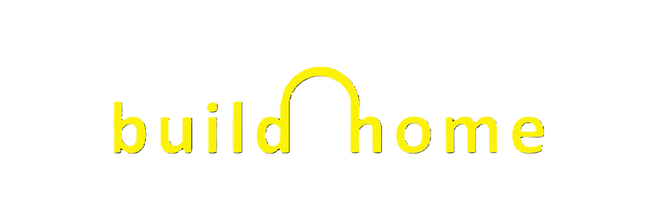 Buildhome