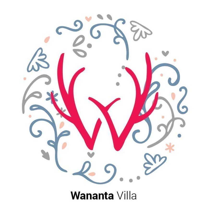 Wananta Living Management