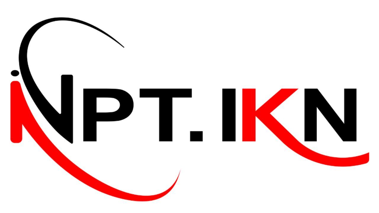 PT INTERNASIONAL KREASI NUSANTARA
