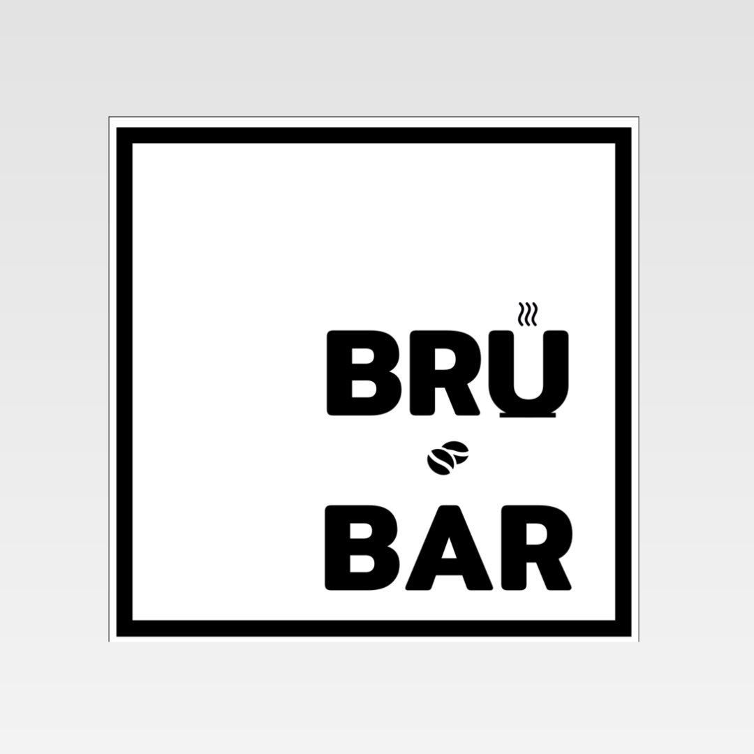 Bru Bar