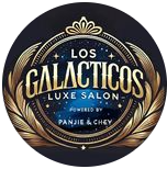 Los Galacticos