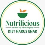 CV Nutrisi Citra Nusantara
