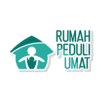 LAZ Rumah Peduli Umat