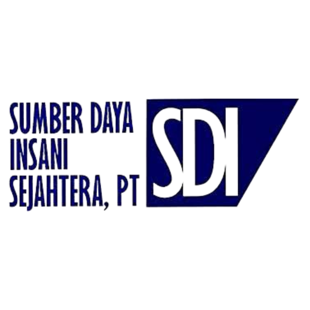 PT Sumber Daya Insani Sejahtera