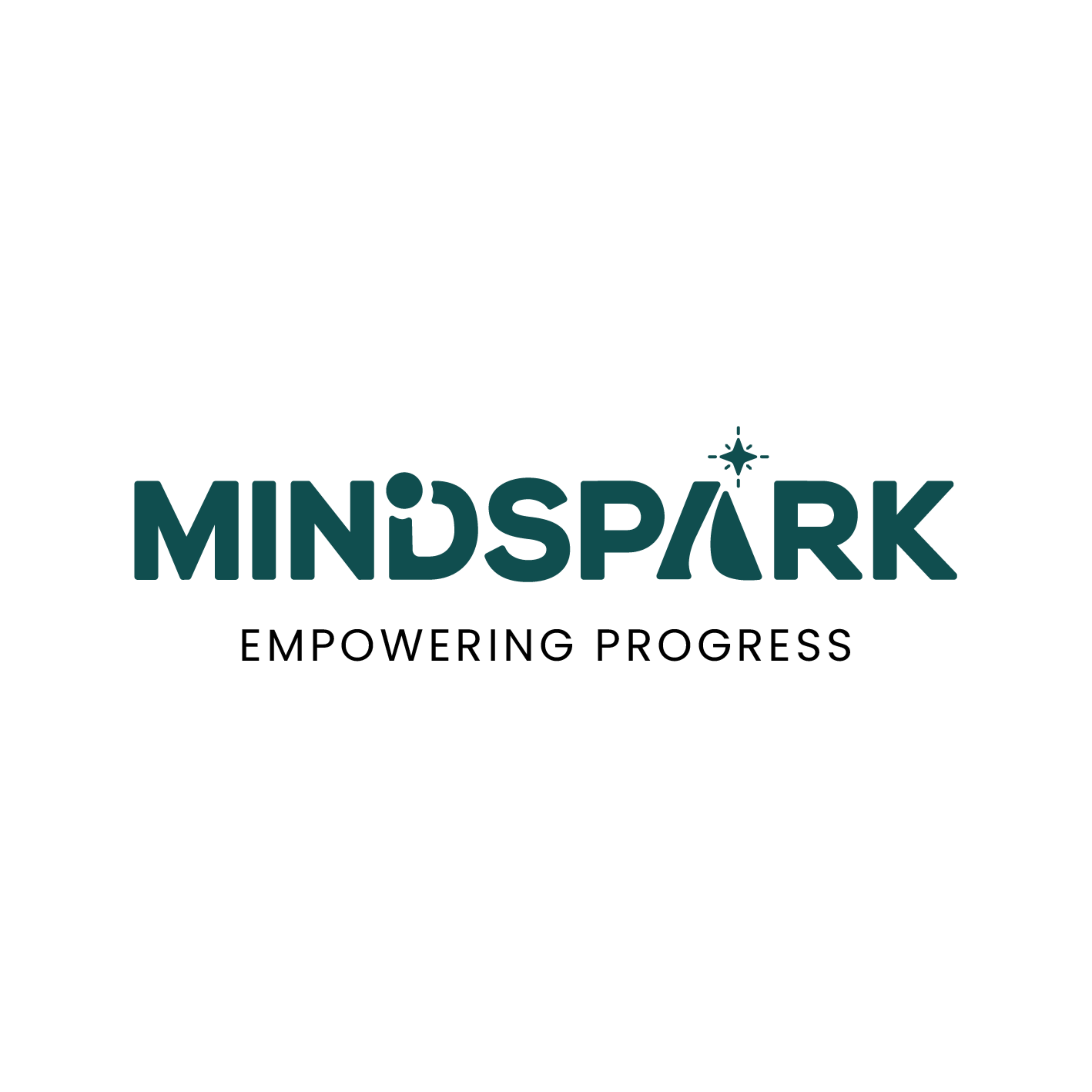 Mindspark
