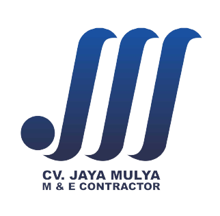 CV JAYA MULYA