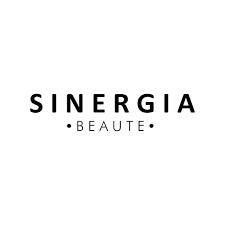 Sinergia Beauty Indonesia