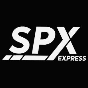 Shopee Express Jatibarang