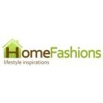 Home Fashions Indonesia logo