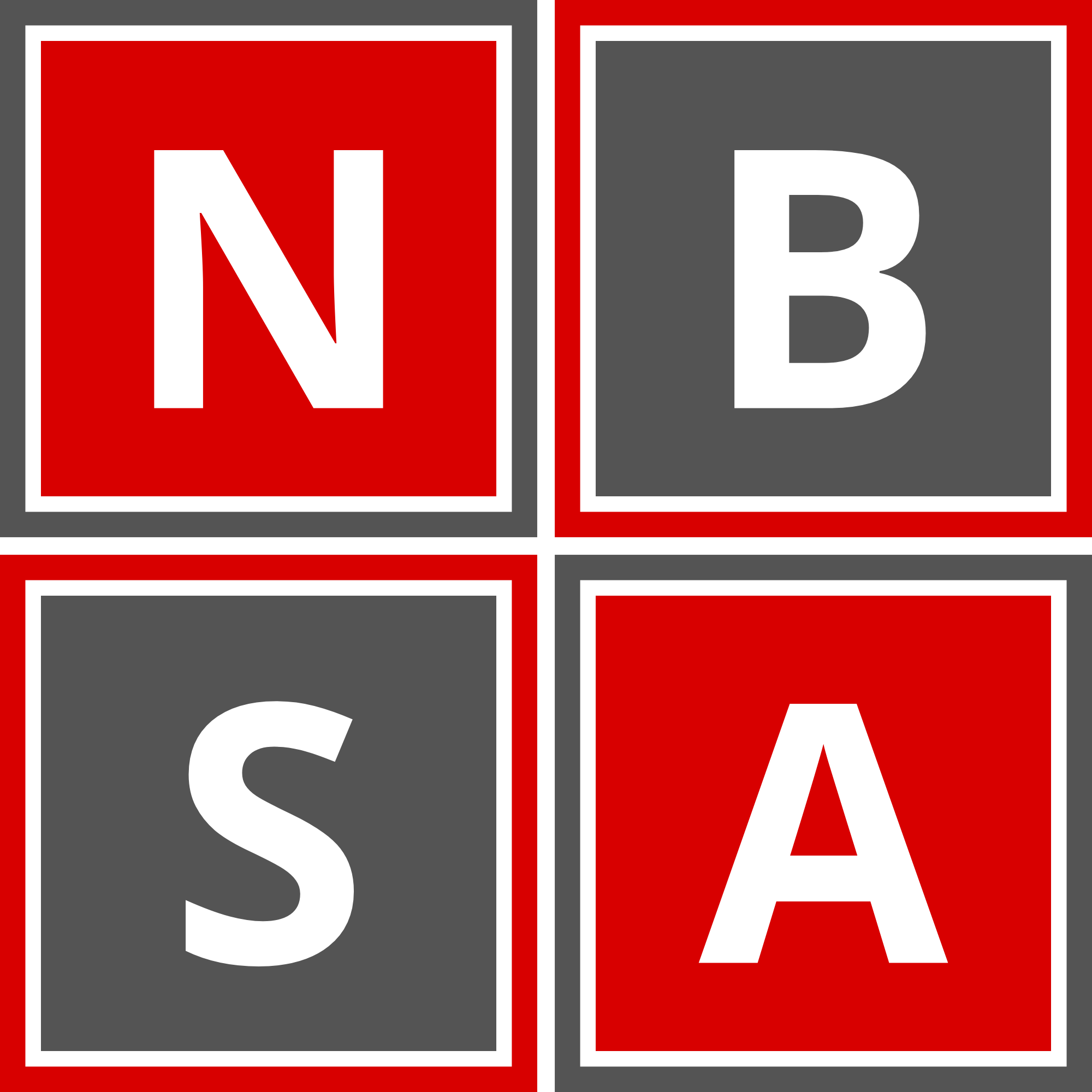 PT Naga Baru Sukses Abadi