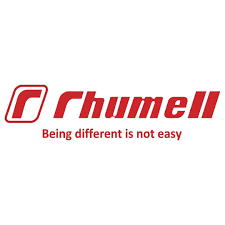 Rhumell