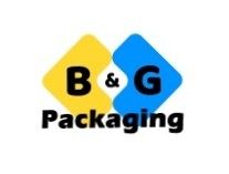 CV Gajah Kucing Packaging