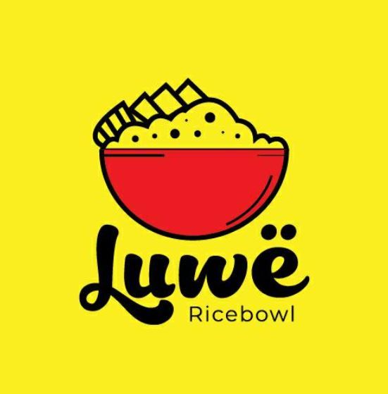 Luwe Ricebowl