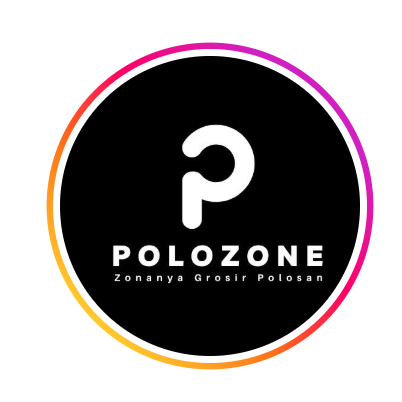 Polozone