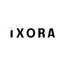 IXORA