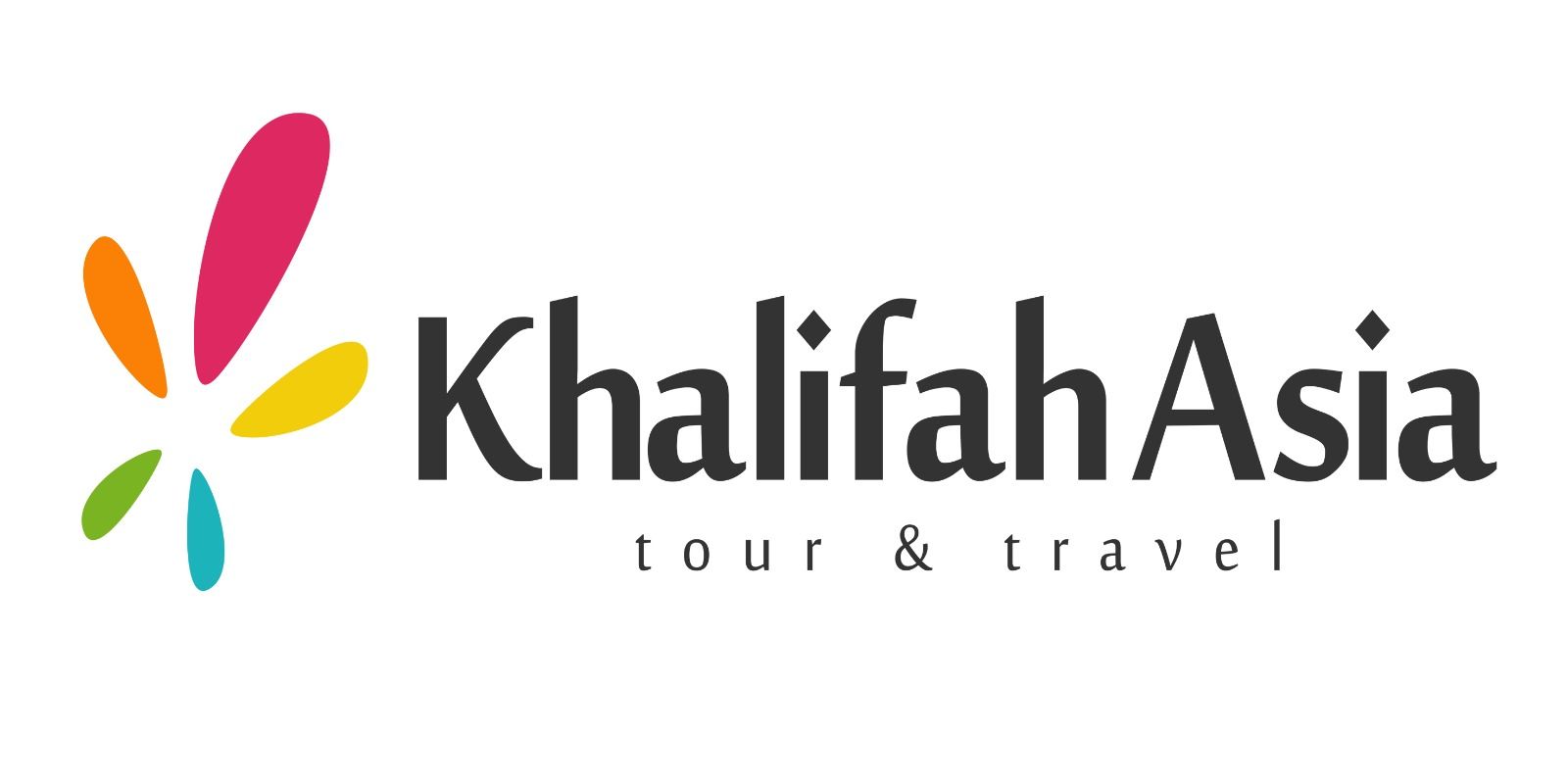 Khalifah Asia Tour & Travel