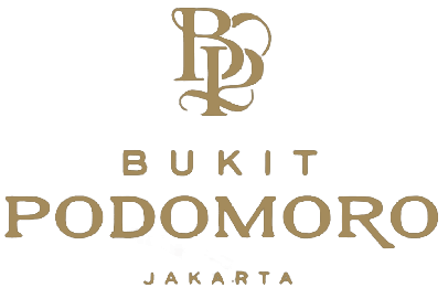 Bukit Podomoro