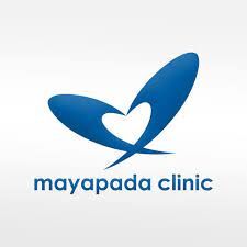 Mayapada Clinic