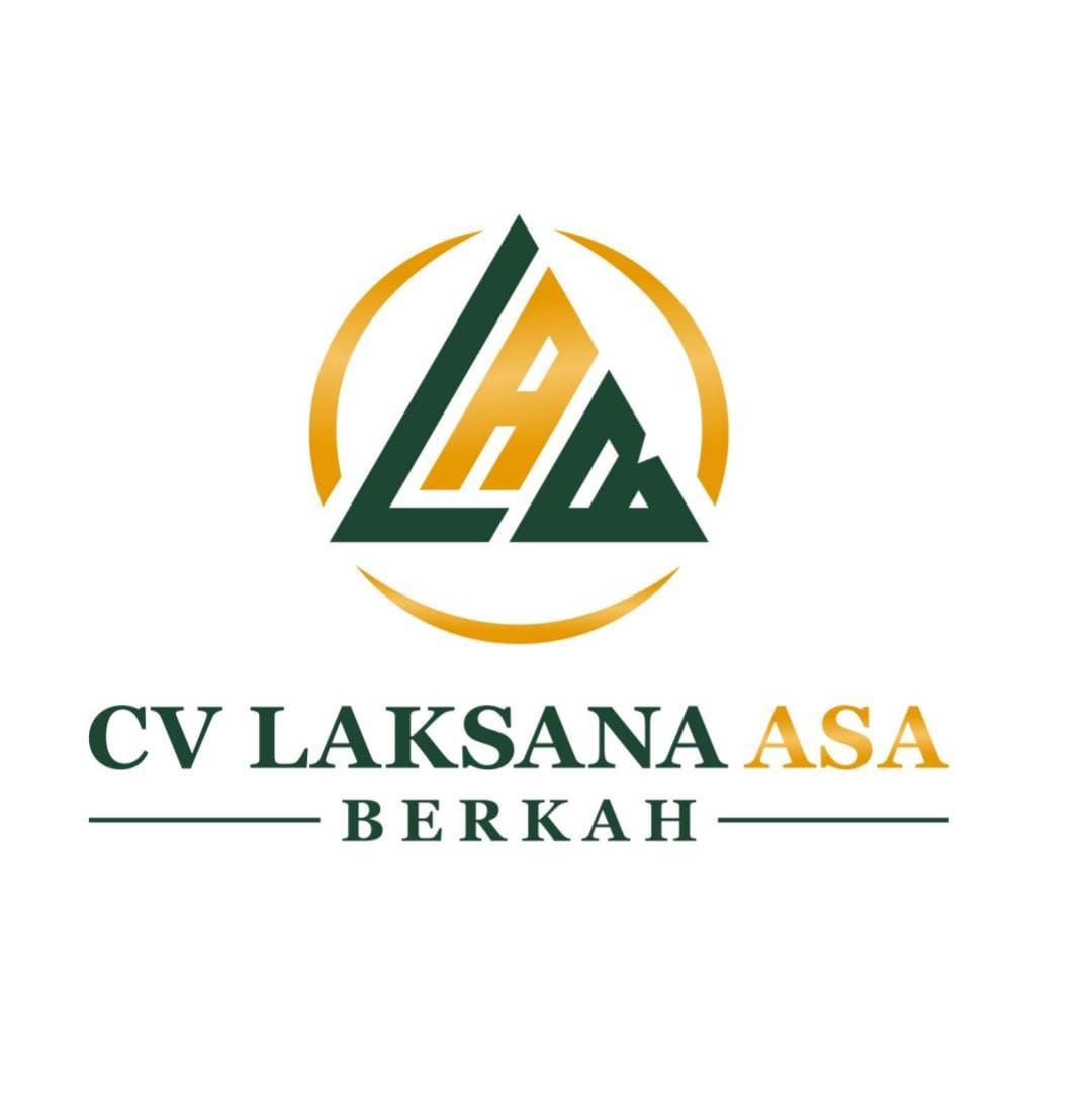 Cv Laksana Asa Berkah