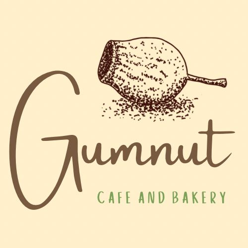Gumnut cafe and bakery