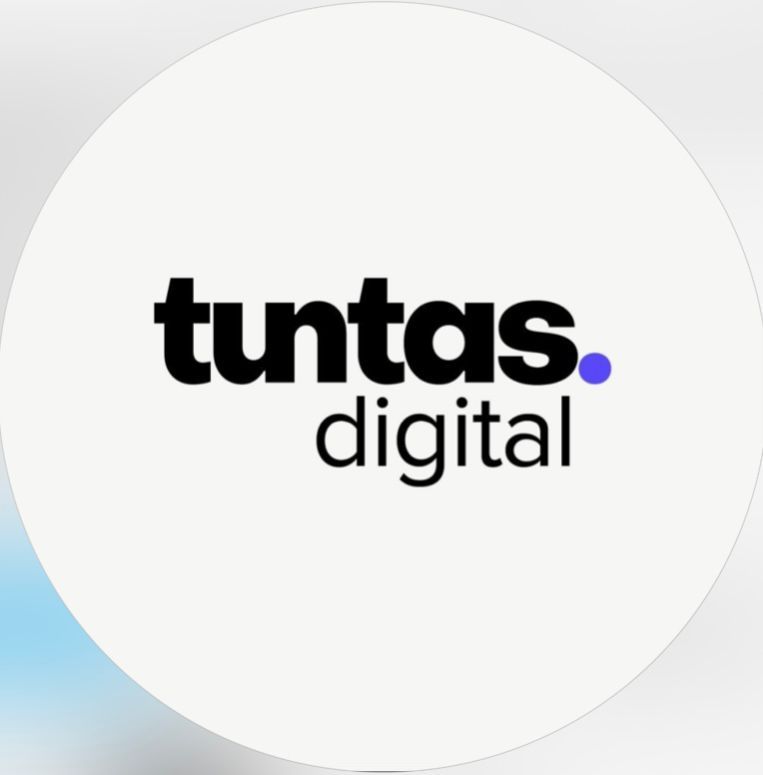 Tuntas Digital