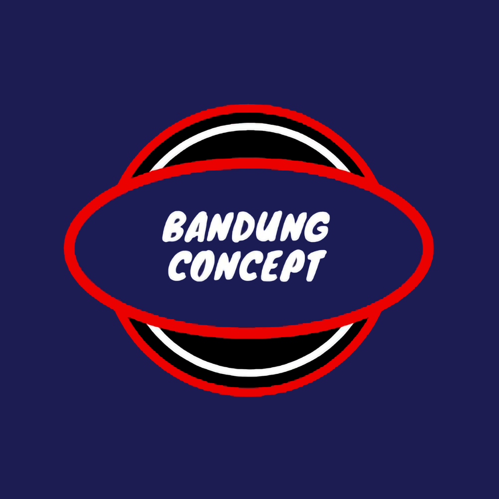 BANDUNG CONCEPT