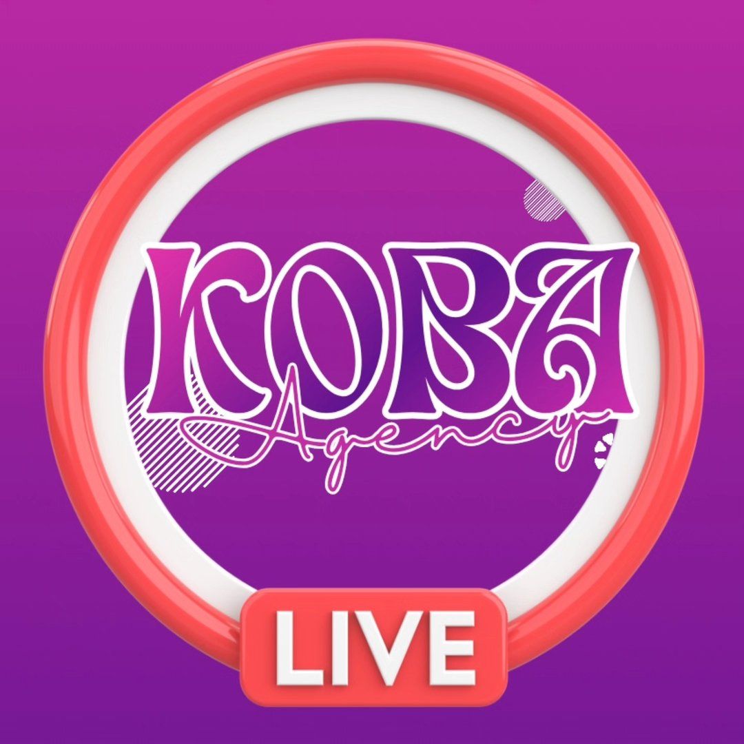 Koba Agency