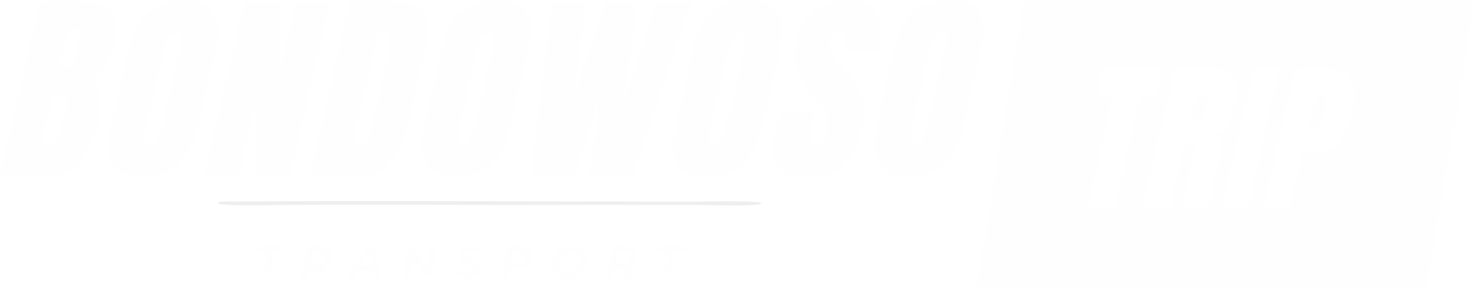 CV BONDOWOSO PERKASA GROUP
