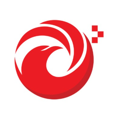Agres.ID