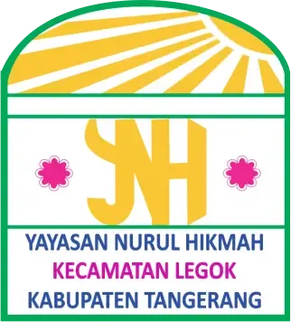 Sekolah Islam Nurul Hikmah