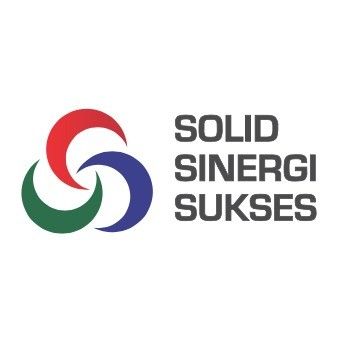 PT Solid Sinergi Sukses