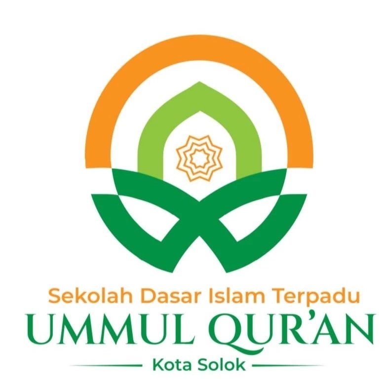SD IT Ummul Qur'an Kota Solok