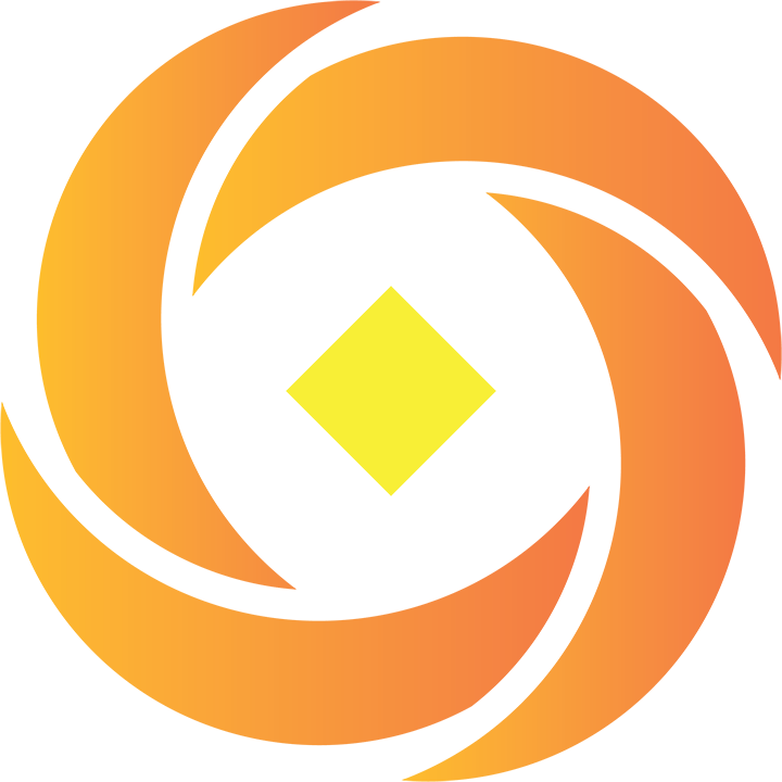 PT Lingkaran Kecil Abadi logo