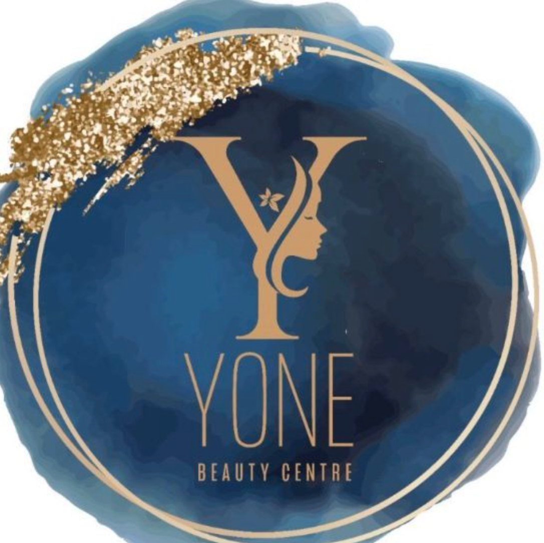 Yone Beauty Centre