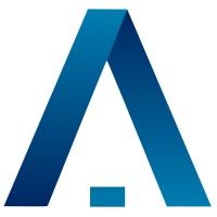 PT Aladdin Sarana Indonesia (Aladdin Commerce) logo