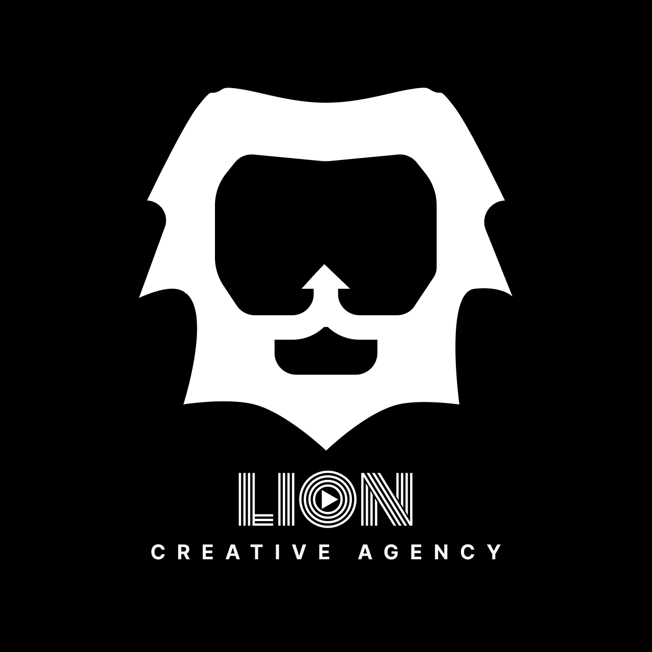 Lion Creative Agency