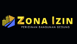 Zona Izin