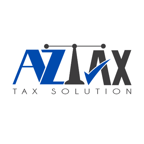 Aztax