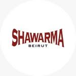 Shawarma Beirut Bali