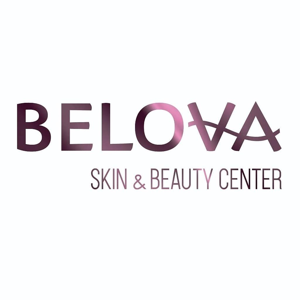 Belova Skin & Beauty Center