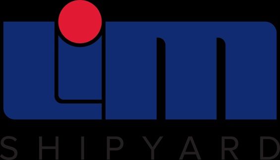 LESTARI INDONESIA MARITIM
