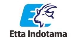 PT Etta Indo Tama
